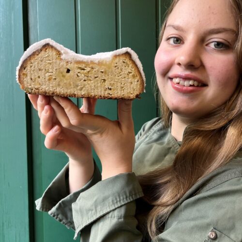 Mandelstollen_Phine_1000px_web Mandelstollen