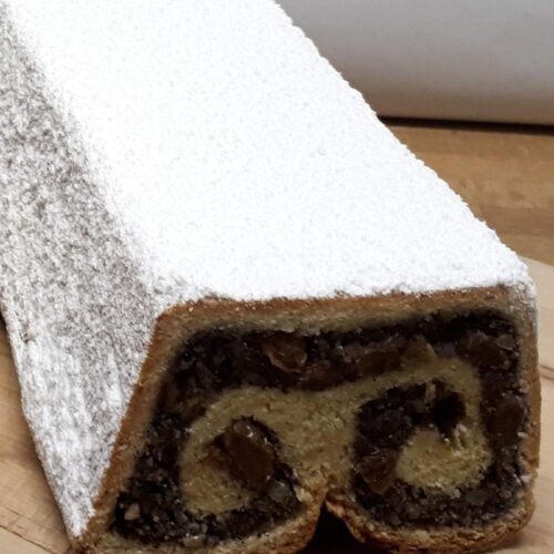 Mohnstollen-web Mohnstollen