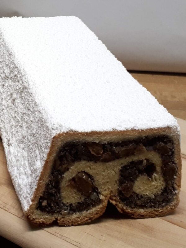 Mohnstollen-web Mohnstollen