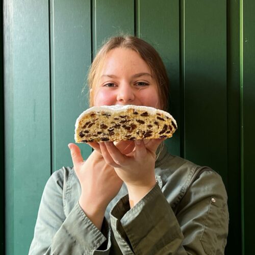 Rosinenstollen_Phine_1000px_web Dresdner Christstollen